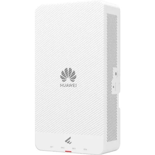 HUAWEIeKitEngineAccessPointAP265E