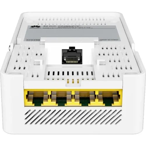 HUAWEIeKitEngineAccessPointAP265E