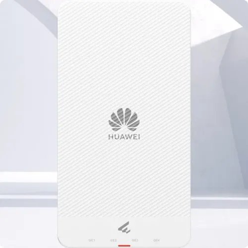 HUAWEIeKitEngineAccessPointAP265E