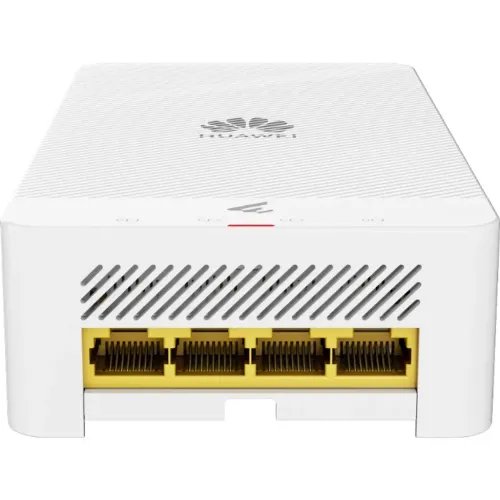 HUAWEIeKitEngineAccessPointAP265E