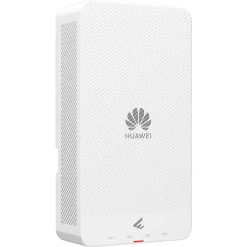 HUAWEIeKitEngineAccessPointAP265E