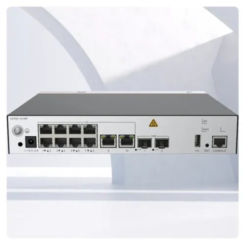 HUAWEIeKitEngineCONTROLLERAC650-512AP