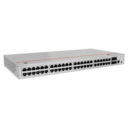 HUAWEIeKitEngineSWITCHS310-48PN4X