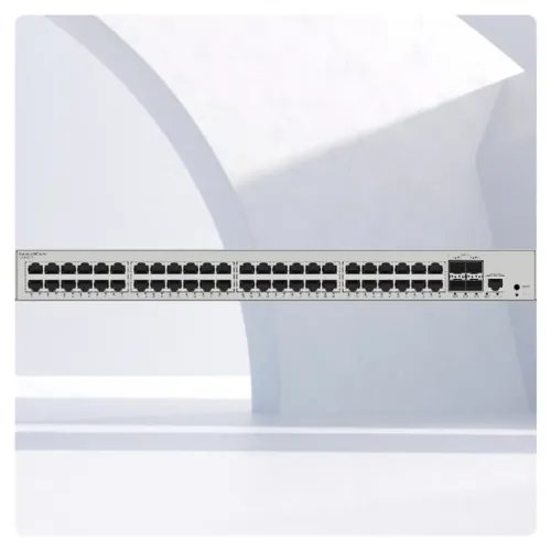 HUAWEIeKitEngineSWITCHS310-48PN4X