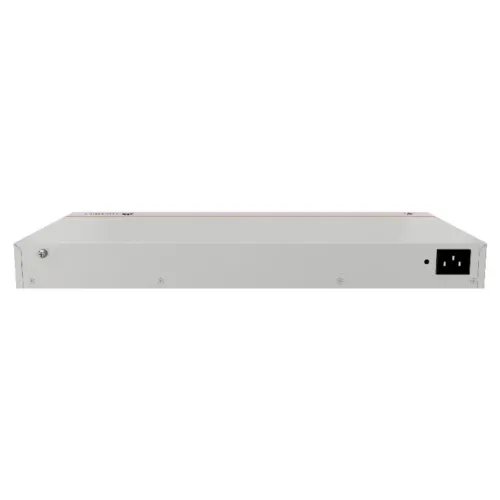 HUAWEIeKitEngineSWITCHS310-48PN4X
