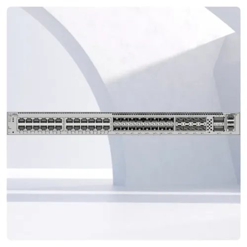 HUAWEIeKitEngineSWITCHS620-24T16X8Y2CZ