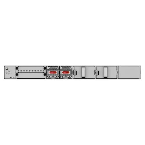 HUAWEIeKitEngineSWITCHS620-24T16X8Y2CZ