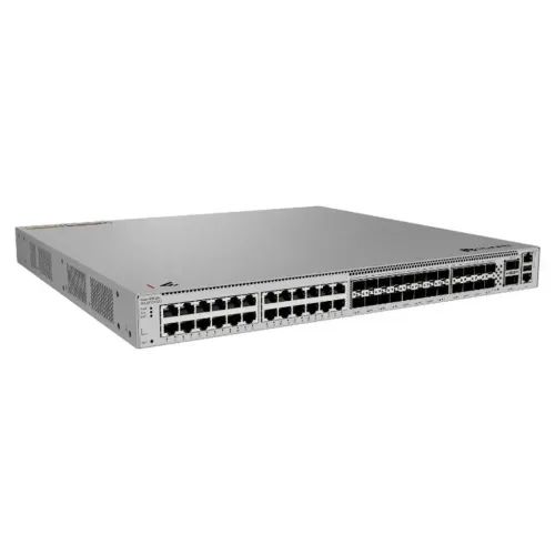 HUAWEIeKitEngineSWITCHS620-24T16X8Y2CZ