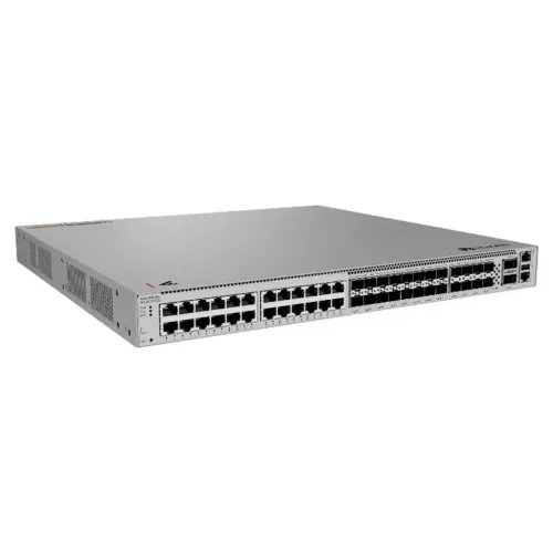 HUAWEIeKitEngineSWITCHS620-24T16X8Y2CZ