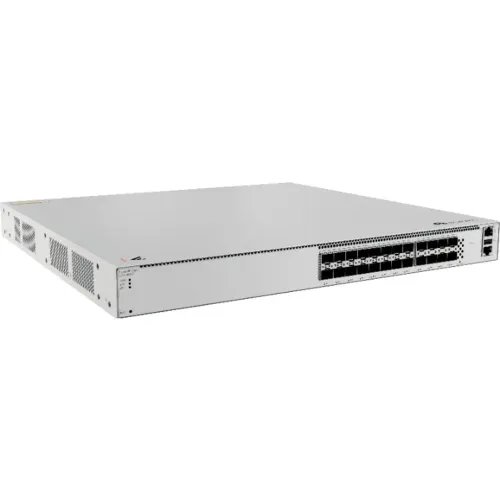 HUAWEIeKitEngineSwitchS620-16X8YZ