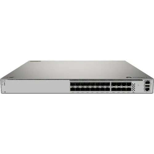 HUAWEIeKitEngineSwitchS620-16X8YZ