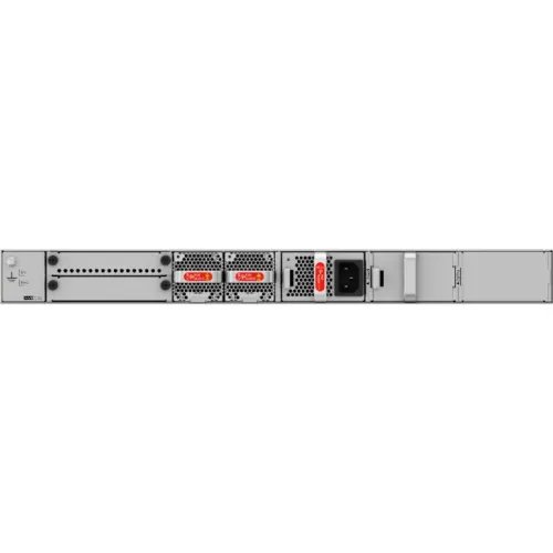 HUAWEIeKitEngineSwitchS620-16X8YZ