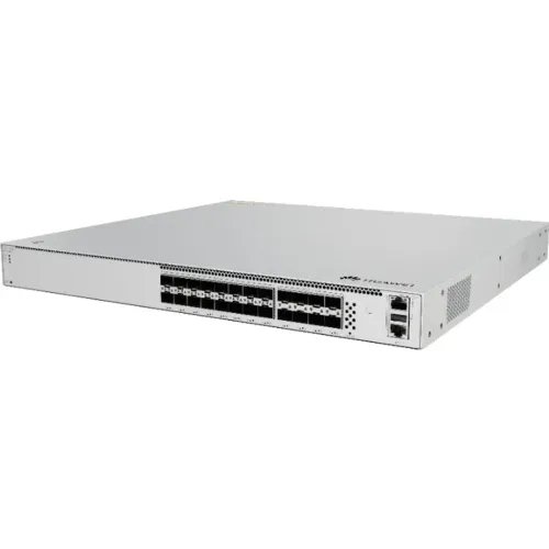 HUAWEIeKitEngineSwitchS620-16X8YZ