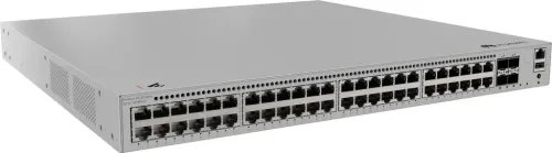 HUAWEIekitEngineSWITCHS310-48HP4X