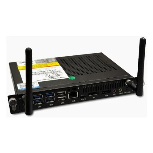 HUSHIDAMINIPCM12U-OPSi5-12450H8GB256GBW11PRO