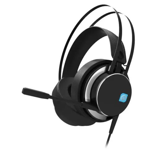 HeadphoneZerogroundUSB7.1HD-2400GKEIJI