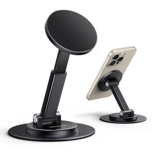 HolderforSmartphoneMagneticUGREENLP86245376