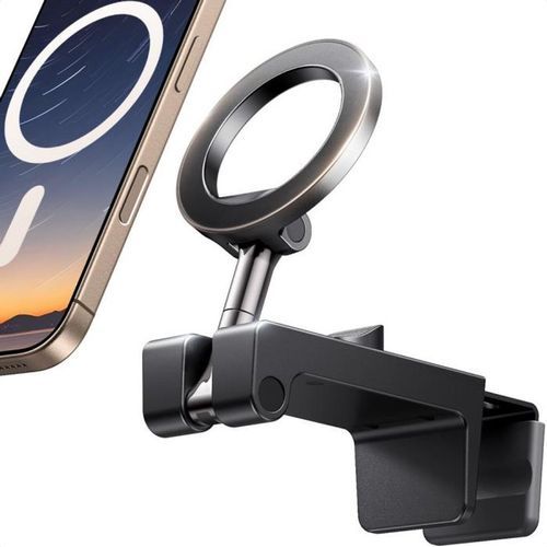 HolderforSmartphoneMagneticUGREENLP86345377