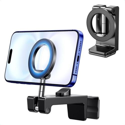 HolderforSmartphoneMagneticUGREENLP86345377