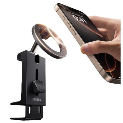 HolderforSmartphoneMagneticUGREENLP86345377