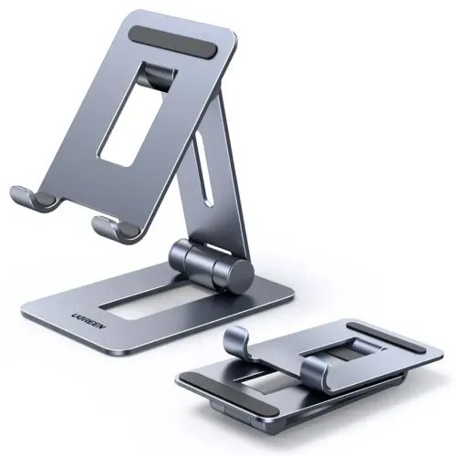 HolderforSmartphoneUGREENLP678Gray15608