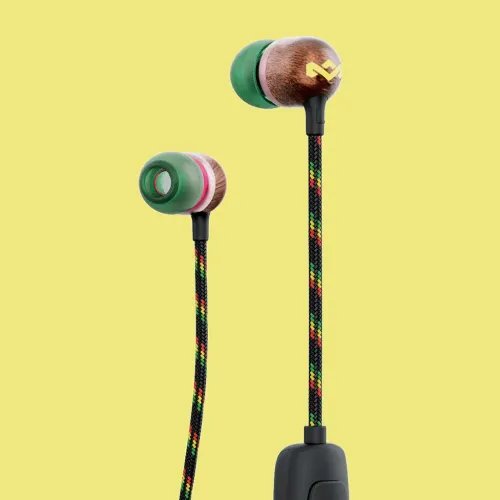 HouseofMarleyNeckbandSmileJamaica2Rasta