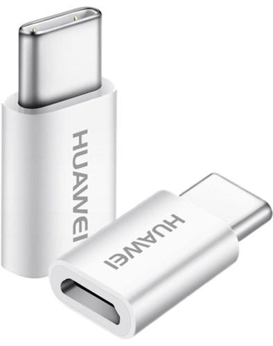 HuaweiAdapterTypeCToMicroUSB