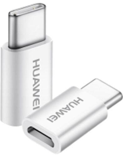 HuaweiAdapterTypeCToMicroUSB