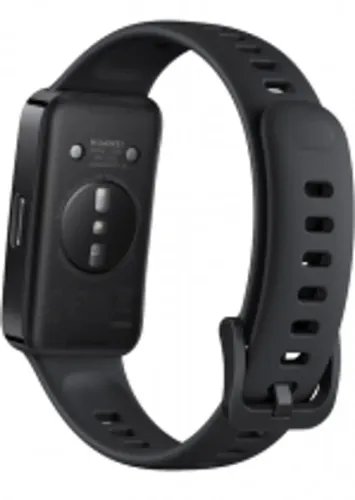 Huawei Band 9 Black
