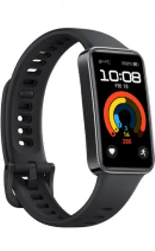 Huawei Band 9 Black