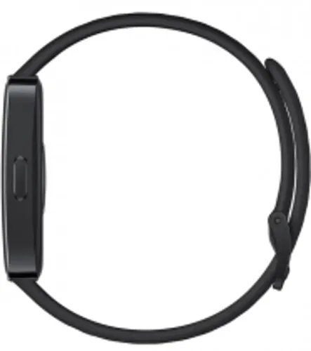 Huawei Band 9 Black