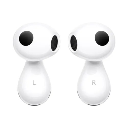 HuaweiFreeBuds6White