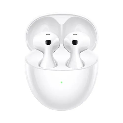 HuaweiFreeBuds6White