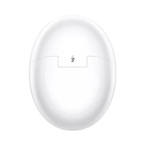 HuaweiFreeBuds6White