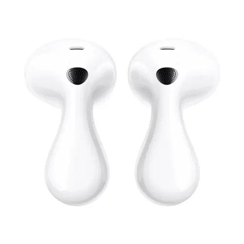 HuaweiFreeBuds6White