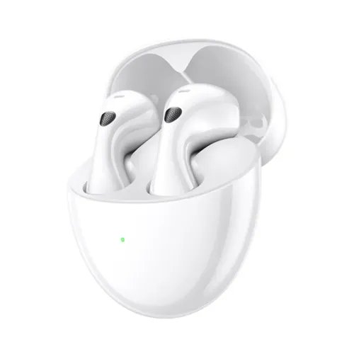 HuaweiFreeBuds6White