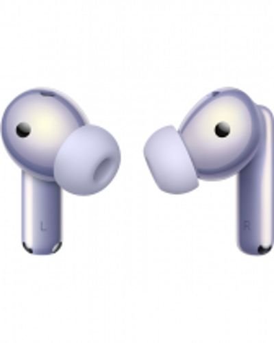 HuaweiFreeBuds6iPurple