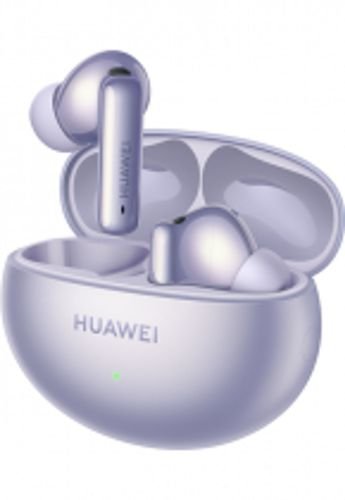 HuaweiFreeBuds6iPurple