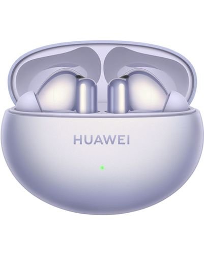 HuaweiFreeBuds6iPurple