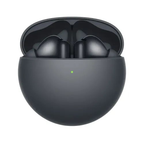 HuaweiFreeBuds7iBlack