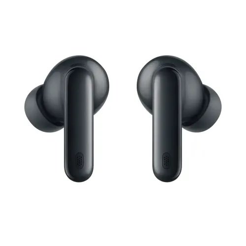 HuaweiFreeBuds7iBlack