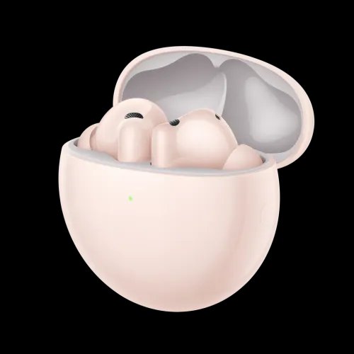 HuaweiFreeBuds7iPink