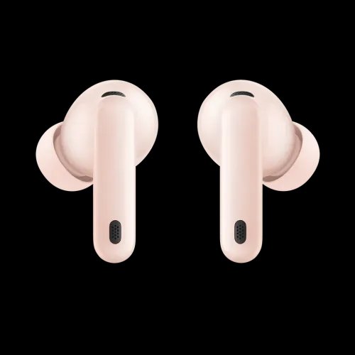 HuaweiFreeBuds7iPink