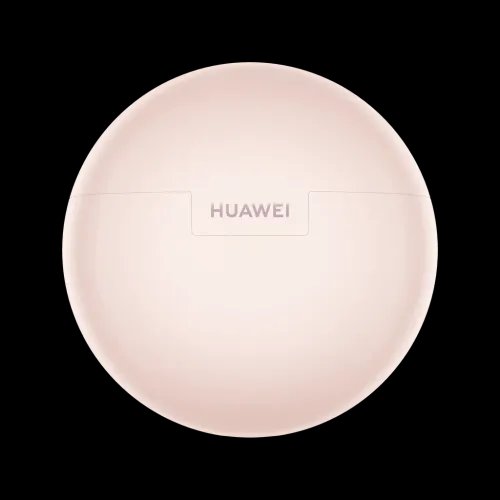 HuaweiFreeBuds7iPink