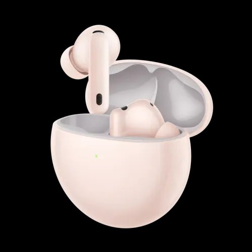 HuaweiFreeBuds7iPink