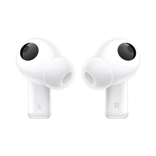 HuaweiFreeBudsPro2White