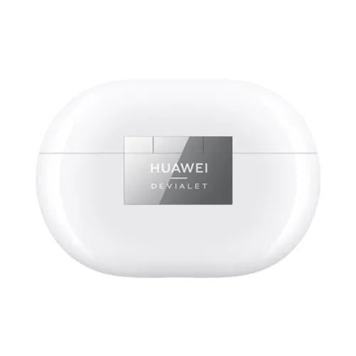 HuaweiFreeBudsPro2White