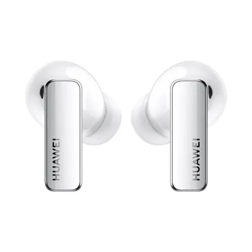 HuaweiFreeBudsPro2White