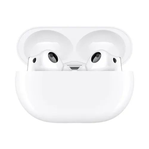 HuaweiFreeBudsPro2White