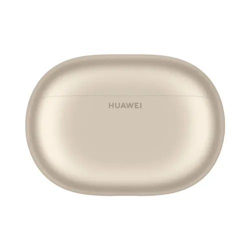 HuaweiFreebudsPro5Sand